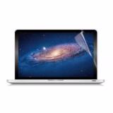 Dán màn hình JCPAL iClara Macbook Pro 15" 2016