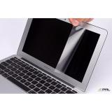 Dán màn hình JCPAL iClara Macbook Pro 15" 2016