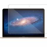 Dán màn hình JCPAL iClara Macbook Pro 15" 2016