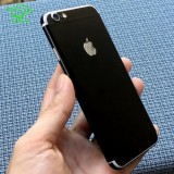 Dán skin full máy IP7 Plus