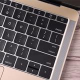 Dán toàn thân JRC Macbook Pro 13 inch Touch Bar (2016 - 2018)