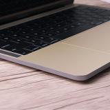 Dán toàn thân JRC Macbook Pro 13 inch Touch Bar (2016 - 2018)