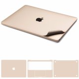 Dán toàn thân JRC Macbook Pro 13 inch Touch Bar (2016 - 2018)