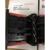 Dao cắt cáp Feeder 1/2 MPCT-L4 (Andrew-Comscope)