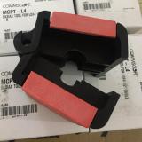 Dao cắt cáp Feeder 1/2 MPCT-L4 (Andrew-Comscope)