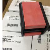 Dao cắt cáp Feeder 1/2 MPCT-L4 (Andrew-Comscope)