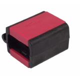 [HCM]Dao cắt cáp Feeder 1/2 MPCT-L4 (Andrew-Comscope)