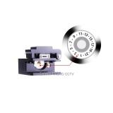 Dao cắt quang MT-06S