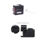 Dao cắt quang MT-06S