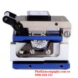 Fiber Optic Cutter Fc-6S