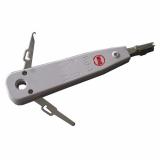 Dao nhấn dây cáp mạng KD-1