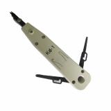 Dao nhấn dây cáp mạng KD-1 (Trắng)