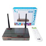 Android tivi box Telebox X1