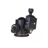 Đầu bi Ball Head Beike BK-06