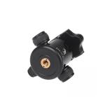 Đầu bi Ball Head Beike BK-06