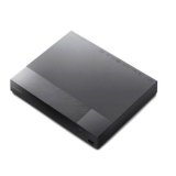 Đầu blu-ray Sony BDP-S5500 (Đen)