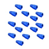 Đầu chụp mạng 100 chiếc RJ45