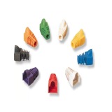Đầu chụp mạng 100 chiếc rj45