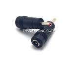 Dc 5.5x2.1 to 3.5x1.35