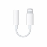 Đầu chuyển đổi Lightning sang Jack audio 3.5