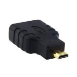 Cheap Micro HDMI to HDMI Converter