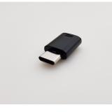 Đầu chuyển đổi Micro USB sang USB Type C Samsung