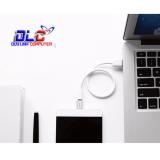 Đầu chuyển đổi USB Type-C to Micro USB UGREEN 20854