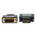 Đầu chuyển DVI sang HDMI
