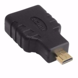 Đầu chuyển micro hdmi sang hdmi