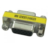 Đầu chuyển nối VGA sang VGA
