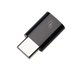 Đầu chuyển từ micro usb qua USB Type C Xiaomi