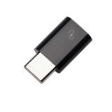 Đầu chuyển từ micro usb qua USB Type C Xiaomi