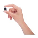 Đầu chuyển từ micro usb qua USB Type C Xiaomi