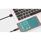 Đầu chuyển từ micro usb qua USB Type C Xiaomi