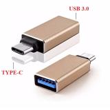 Đầu Chuyển USB 3.1 Type C sang USB 3.0 chất lượng cao