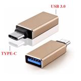 Đầu Chuyển USB 3.1 Type C sang USB 3.0 chất lượng cao