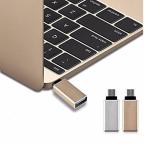 Đầu Chuyển USB 3.1 Type C sang USB 3.0 chất lượng cao