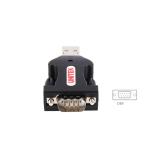 Đầu chuyển USB sang RS232 Unitek Y-109