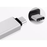 USB Type-C to USB 3.0 Adapter