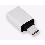 USB Type-C to USB 3.0 Adapter