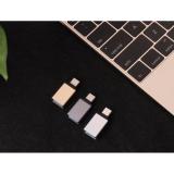 USB Type-C to USB 3.0 Adapter