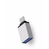 USB Type-C to USB 3.0 Adapter