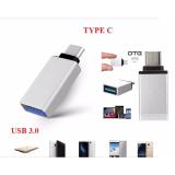 Đầu chuyển usb type-c ra usb 3.0