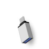 Đầu chuyển USB Type-C ra USB 3.0 chát lượng cao