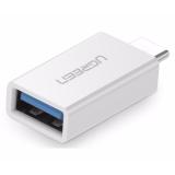 Đầu chuyển USB Type C sang USB 3.0 Ugreen 30155