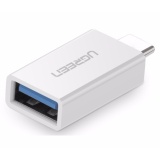 Đầu chuyển USB Type C sang USB 3.0 Ugreen 30155