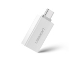 Đầu chuyển USB Type C sang USB 3.0 Ugreen 30155
