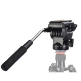 [HCM]Đầu dầu Pan head Yunteng 950