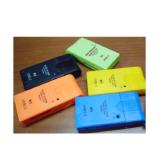 [HCM]Đầu đọc thẻ nhớ đa năng đọc được 4 thẻ