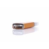 Đầu đọc thẻ nhớ Micro SD Aliminium 2.0